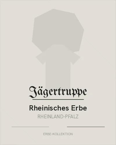 Rheinisches Erbe, Rheinland-Pfalz, Übersicht mit Details