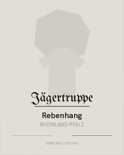 Rebenhang, Rheinland-Pfalz, Übersicht mit Details