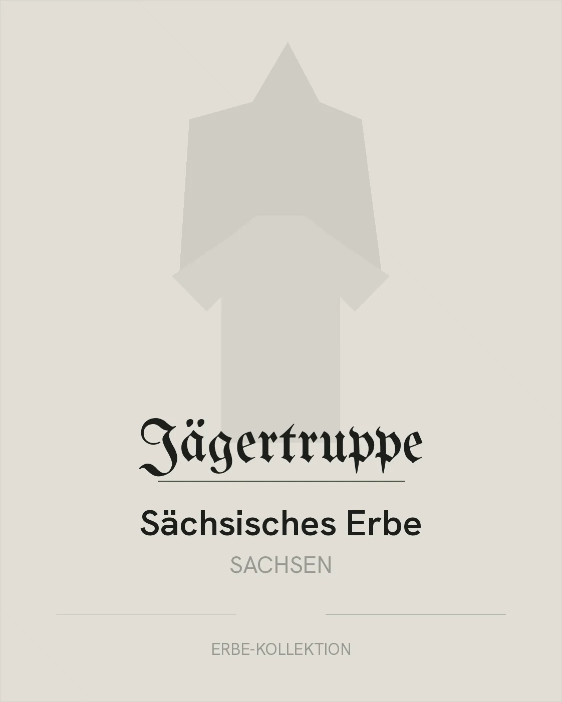 Sächsisches Erbe, Sachsen, Übersicht mit Details